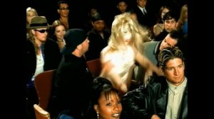 ЭМИНЕМ-Slim Shady В исполнении Женя Hawk