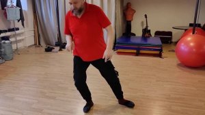 Секретные материалы ?.mp4