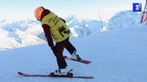 Седой Кавказ: как проходит отдых на Эльбрусе в Кабардино-Балкарии