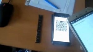Что и как покупать за ПРИЗМ \ PRIZM . Подборка коротких видео.