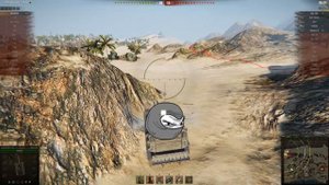 World of Tanks Epic Wins and Fails Ep65