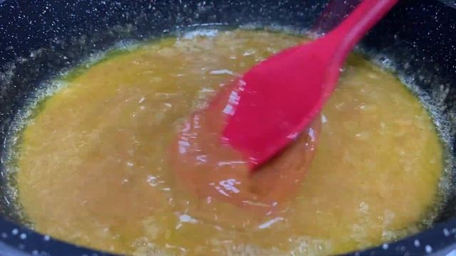 Десерт без выпечки за 5 минут! 3 ИНГРЕДИЕНТА! Рулет из кукурузных палочек