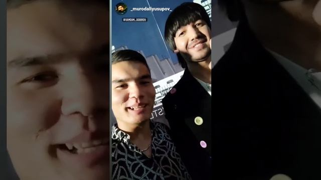 Xamdam sobirov janze klip. Xamdam sobirov gavharim. Hamdam sobirov yengildim. Zolim turk seriali o'zbek tilida. Hamdam sobirov maktabimda mp3.