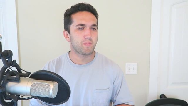 WORST ROBLOX USERNAMES смотреть онлайн