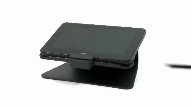 Motion Computing CL900