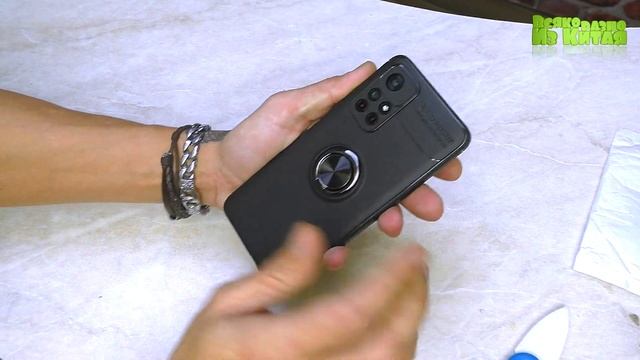 Flipo Flip. ЭТО НОВЫЙ УРОВЕНЬ !!! ЧТО ЭТО? Посылки из Китая. смотреть онлайн