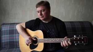 Сергей Яковлев - Этот город называется Москва