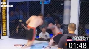 Alexey Oleynik - Highlights / Алексей Олейник