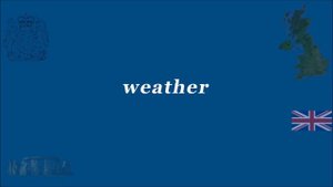 Произношение английского звука твёрдый th [ð]