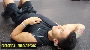 Как исправить шейный лордоз