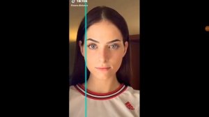 Drawing Time warp scan on people (part 3 of drawing time warp scan on cats)