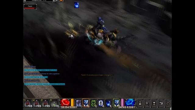 Peruanito Speed hack смотреть онлайн