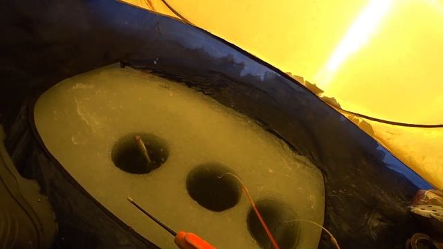 Гоняли На Первую Рыбалку, в 2023 году! смотреть онлайн