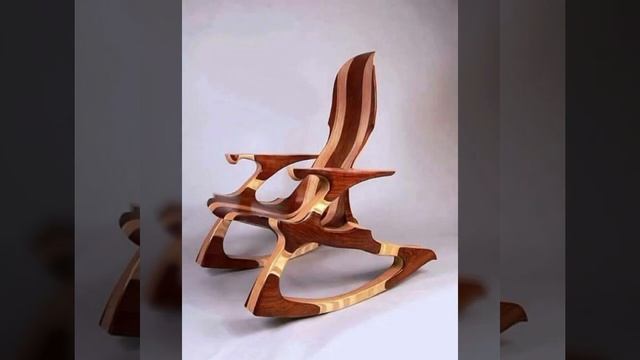 TOP 50 BEST DESIGNS AND TRENDY WOOD WORKING IDEAS WOODEN DECORATION IDEA MAKE MONEY