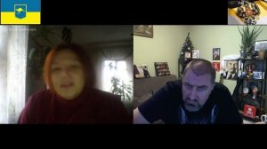 Zеландия и ее славное население все еще может удивлять