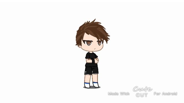 °×Кто взял мой пенал!?×° смотреть онлайн