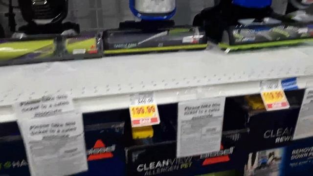 АМЕРИКА, ОБЗОР АМЕРИКАНСКОГО СУПЕРМАРКЕТА И ЗАКУПКА ПРОДУКТОВ НА НЕДЕЛЮ, ПОРТЛЕНД, ОРЕГОН, США, USA