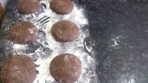 "Нутелла" невероятно вкусный торт - Ани Кухня!