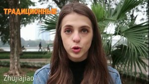 ТОП 10-ти МЕСТ в ШАНХАЕ