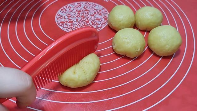 У ВАС ДОМА ЕСТЬ РАСЧЁСКА ? МАЛО КТО ЗНАЕТ ЭТОТ СЕКРЕТ Красота‼️ ГОСТИ АХНУТЬ ОТ КРАСОТЫ ? смотреть онлайн