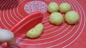 У ВАС ДОМА  ЕСТЬ РАСЧЁСКА ? МАЛО КТО ЗНАЕТ ЭТОТ СЕКРЕТ Красота‼️ ГОСТИ АХНУТЬ ОТ КРАСОТЫ ?