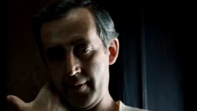 Шерлок Холмс