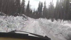 Nana~Let it Rain (Bo Dj Rmx)