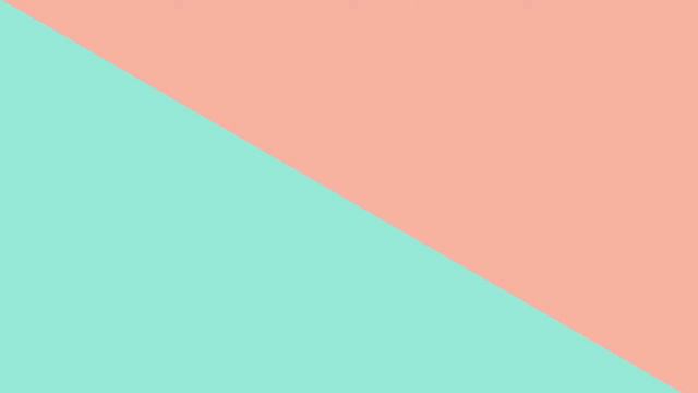 Зачем нужны сим-карты LPTracker 2.0 смотреть онлайн