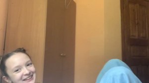 Влог из лагеря ??ДОЛ Лесные поляны???сломался телефон??