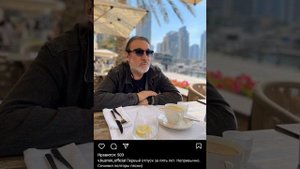 Владимир Кузьмин - Королева - cover by Олег Кузьмин 15.01.2024 🎶