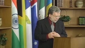 Урок 6 - Марк Вирклер  Успокоиться