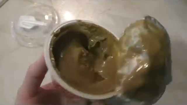 Обзор. Крем-халва Gratella смотреть онлайн