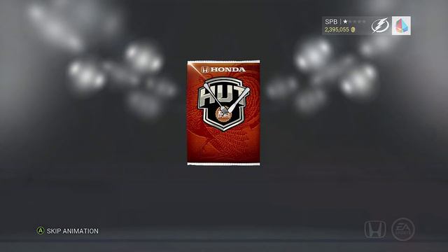 NHL 16 HUT: Movember Pack Opening - "10 Mega Packs!" - #8 смотреть онлайн