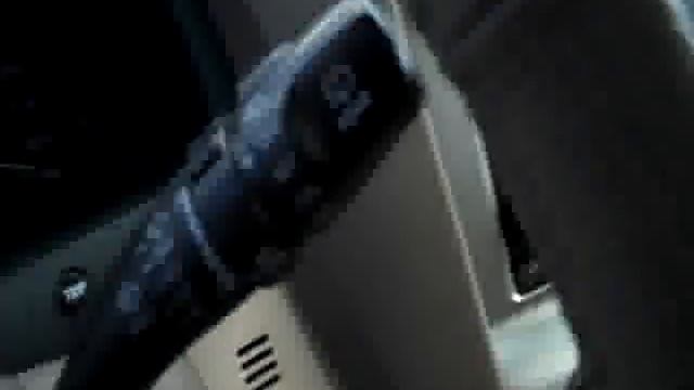 2005 Kia Sportage P1472B смотреть онлайн