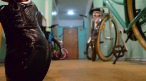 Отзыв о collonil waterstop spray