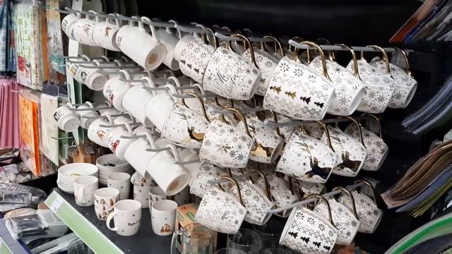 Подвяжем цветоносы орхидей и пойдём гулять по городу.( Махачкала) Тепло как летом и розы цветут. смотреть онлайн