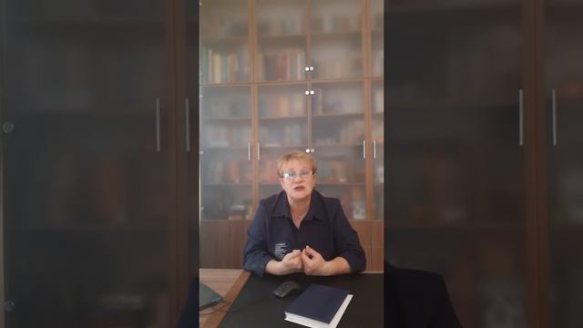 Как не потерять себя в отношениях? ЖЕНСКАЯ НЕЗАВИСИМОСТЬ / ОТНОШЕНИЯ /ПСИХОЛОГИЯ