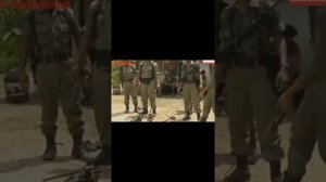 Sampit War Conflict News Video