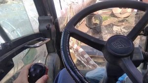 гидроаккумулятор, как работает и зачем дурачки его придумали.