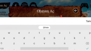 the wolf Max accounth level 99 attack