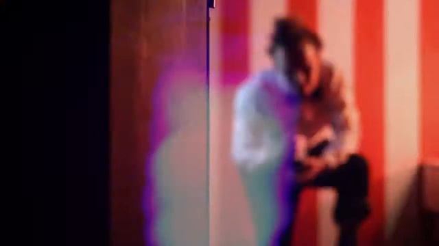 Квест "Заброшенный Цирк" смотреть онлайн