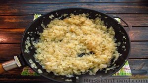 Несладкий молочный суп с картофельными клёцками и морковью