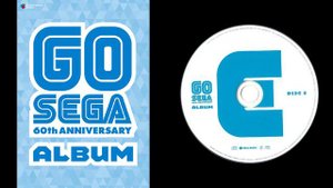 2.20. Sega Saturn (Startup Sound) | AC