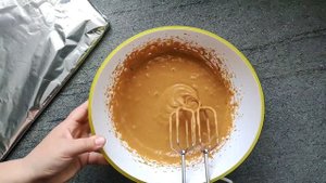 БИСКВИТНЫЙ Торт с Карамелизированными Бананами / торт с бананами и карамелью. Торт со сгущенкой