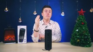 Офигеть! Китайская JBL FLIP 6 за 5000 РУБЛЕЙ с Алиэкспресс нагнула ВСЕХ! Мощь!!! Tronsmart T6 Pro