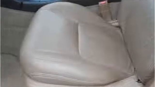 1996 Ford Taurus Used Cars Sellersburg IN смотреть онлайн