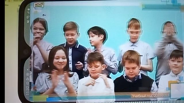 школа смотреть онлайн