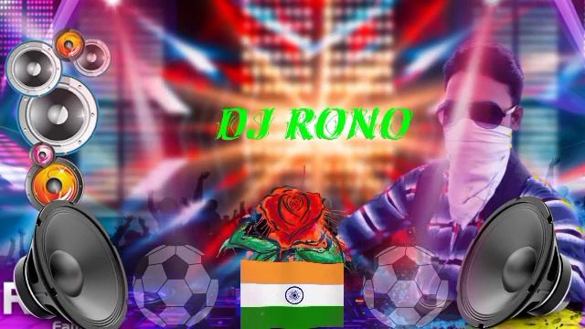 ⚽??DJ ? Joy maa footballer sorry Dek bass?? ? ⚽ смотреть онлайн