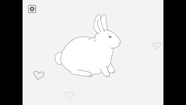 Arigatou, Ningen san! - КАК ЧЕЛОВЕК ЖИВОТНЫМ ПОМОГАЛ - Игра - Прохождение смотреть онлайн