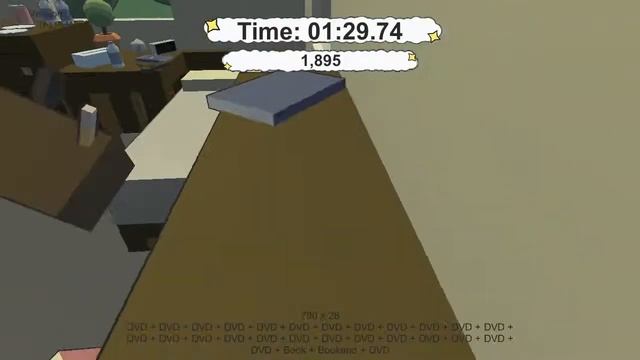 Catlateral Damage-Милое создание )) смотреть онлайн